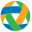 Thewarrantygroup.com Review 1 by Partners thewarrantygroup.com Logo