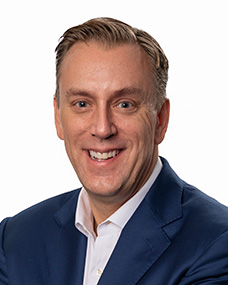 Keith W. Demmings - Assurant President and Director