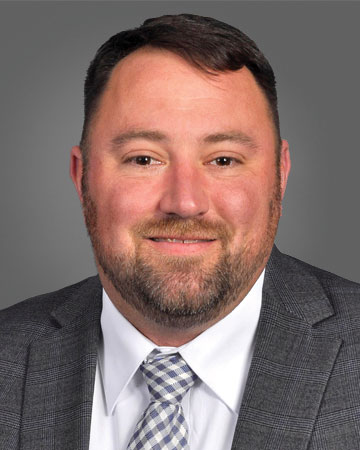 a man in a suit