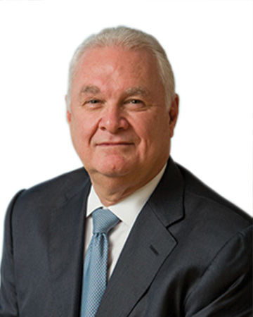 Juan N. Cento Juan N. Cento image