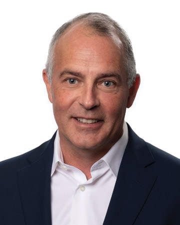 Martin Jenns Martin Jenns