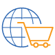 purchase-platform-icon