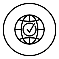 protected planet icon