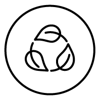 respected resources respected resources icon