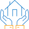 Manufactured Housing