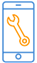 service repair icon