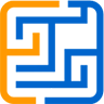 maze icon