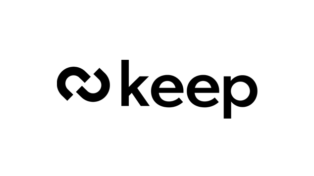 Keep_634x356 shape