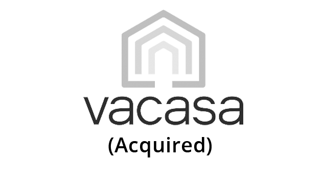 Vacasa_634x356_Acquired logo