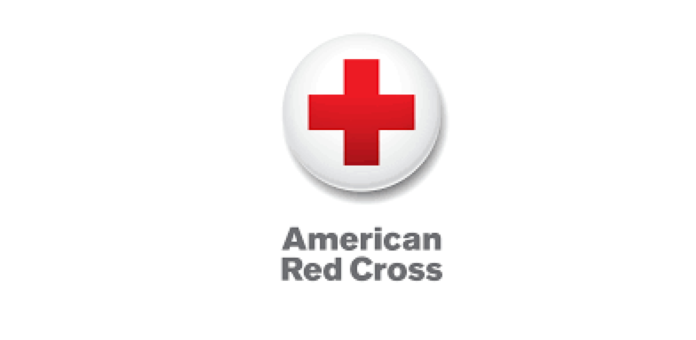 American Red Cross