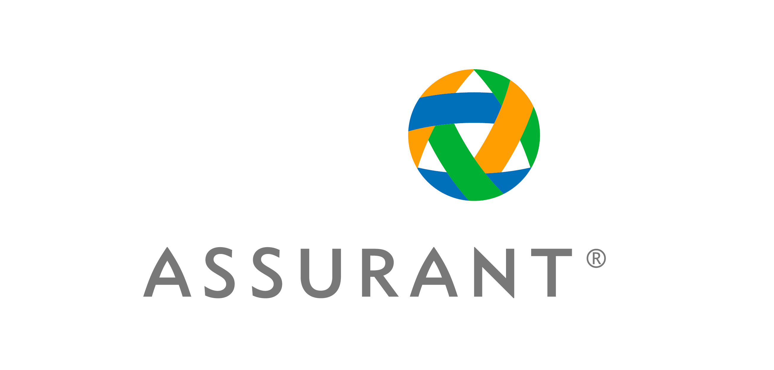 Assurant Logo