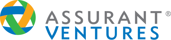 Assurant Ventures