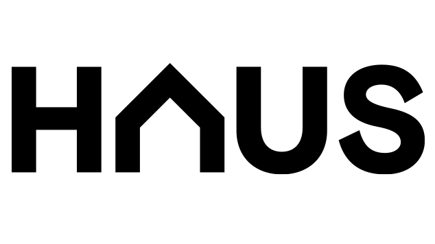 Haus Haus