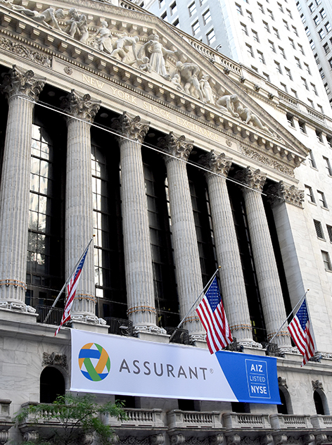 NYSE Banner and Building Crop_472x632