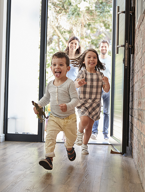 HOUSING-kids running_Crop_472x632