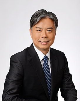 Junichi_Fujimoto Junichi_Fujimoto