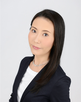 miki_sakamoto miki_sakamoto