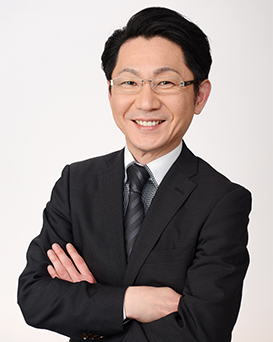 Takeshi Ueyama -resized Takeshi Ueyama -resized