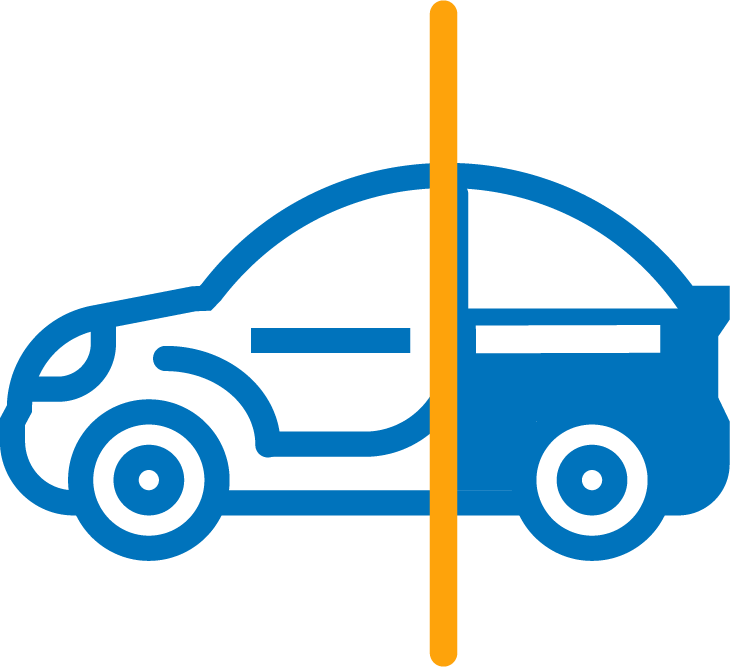GAP icon