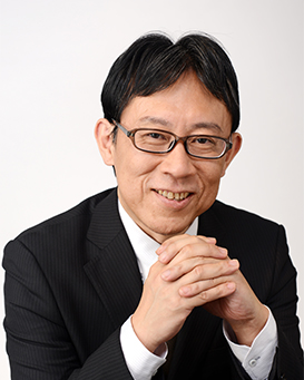 Yasuki Yoneyama resized Yasuki Yoneyama resized