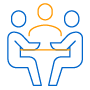 partnership icon