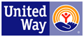 UW_Logo5e20